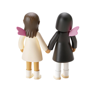 Командная работа